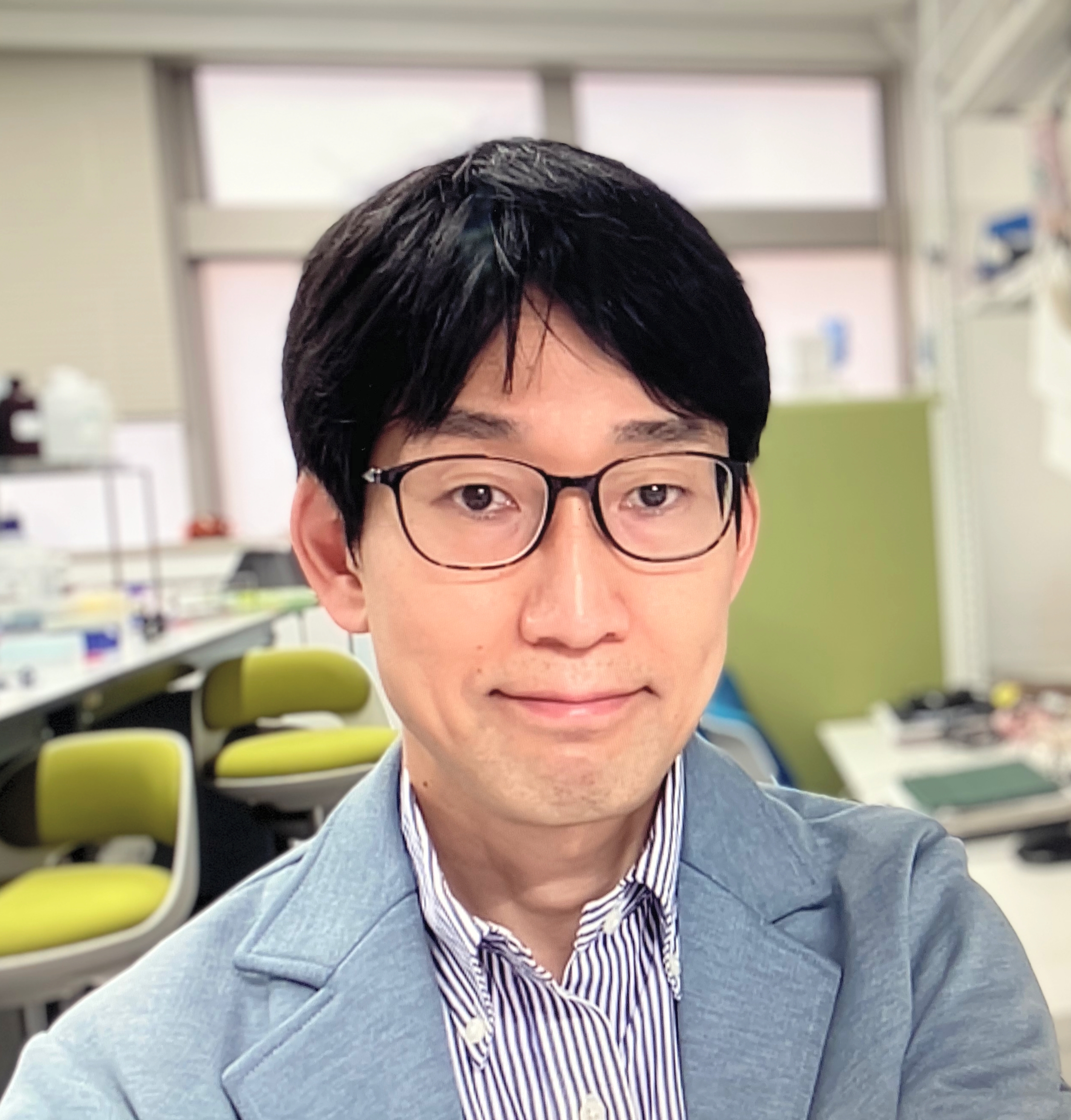 佐々木 栄太